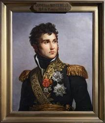 John Lannes