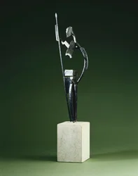 Don Quijote; Don Quichotte