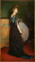 Eugenie Blakeová