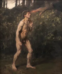 Kain