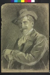 Arcivévoda Otto
