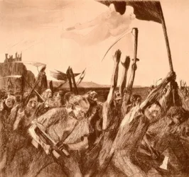 vzpoura