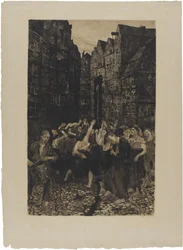 Carmagnola