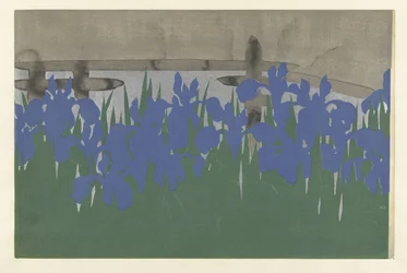 Yatsubashi Bloemen van honderd werelden (series title) Momoyogusa, dl. 1 (series title)   1362517   cs       czech Successfully Translated  Original: The Kaku family engaged in cultural and leisure activities Translat: The Kaku family engaged in cultural a