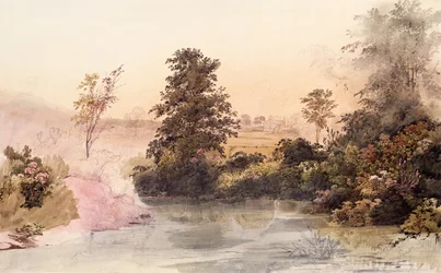 Mahoning Creek, Pensylvánie