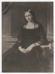Clara Schumannová