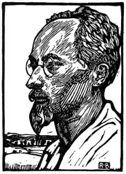 Linoryt Budzinski