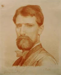 Karla z Pidollu