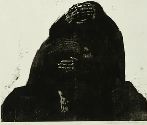 Die Eltern (Rodiče), Číslo III