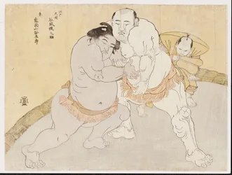 Téma Betoe Enya Kaze Kajinosuke Draft d Kimenyama Tani Koro