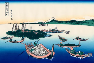 Tsukuda Island in Musashi Province, 1830-1833.     1198132   cs       czech Successfully Translated  Original: Rotherhithe Translat: Rotherhithe 1255269 cs czech Successfully Translated Original: Amazone mit Löwen Translat: Amazone mit Löwen 1210112 cs cze