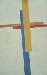 Suprematismus