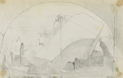 Abydos, 7. února 1844, Turecko