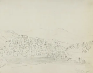 Hebron, Jordánsko