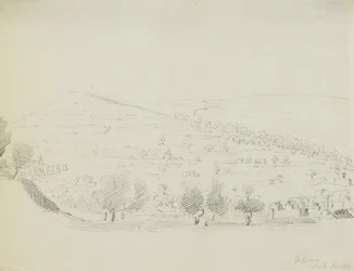 Hebron, Jordánsko