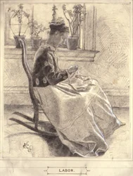 (Studie pro "Labor")