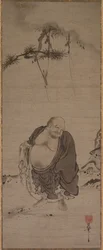 kapuce