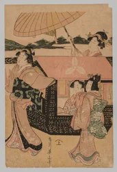 No Title, 1787-1869.