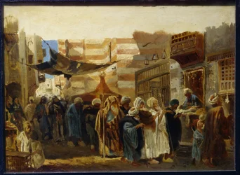 A funeral ceremony in Cairo   1320835   cs       czech Successfully Translated  Original: Illustration for Siegfried the Dragon-Slayer (colour litho) Translat: Illustration for Siegfried the Dragon-Slayer (colour litho) 1405353 cs czech Successfully Transl