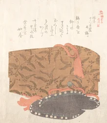 Historie Kamakura, 19. století.