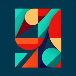 Všechny stromy si všimly, že je na nich něco jiného 1