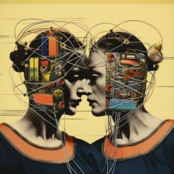 Třistaosmdesátý osmý snímek od potřetí, kdy se osud vysmíval 1