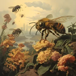 Třista tři osmdesátý obrázek od chvíle, kdy nám po tvářích stékají slzy štěstí potřetí 2