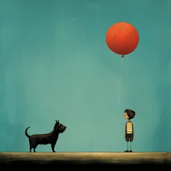 Kolmesataakolme seitsemäskymmenes kuva ikuisuuden jälkeen pysähtyi kolmannen kerran 1