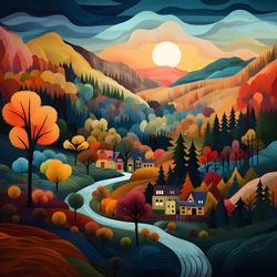 Třista třetí snímek od doby, kdy se hvězdy seřadily potřetí 3