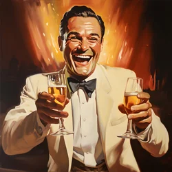 Třistaosmdesátý šestý obrázek od potřetí odhalení tajemství 2