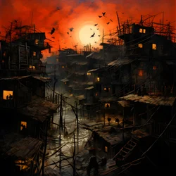 Třistačtyřicátý sedmý obrázek od té doby, co se potřetí stala chyba správným 3