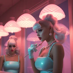 Třista sedmdesátý snímek od třetího setmění 3