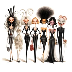 Třetí obrázek od zrození snu 1