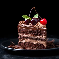 Sto třicátý osmý snímek od chvíle, kdy jsme s tajemným zábleskem v očích pozorovali hvězdy 2