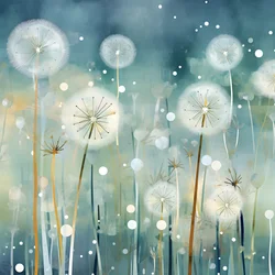 Sto padesátý devátý obrázek od té doby, co se svět podruhé zapomněl smát 1