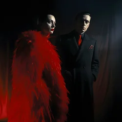 Sto sedmnáctý snímek od živé paměti 2