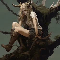 Stodvacátý snímek od doby, kdy se galaxie roztáhly do nekonečna 2