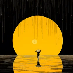 Padesátý první snímek od srážky galaxií v harmonii 1