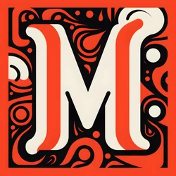 Kahdeskymmenesensimmäinen kuva toiveiden esittämisen ja kohtalon lykkäämisen jälkeen 4