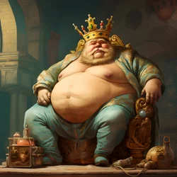 Kahdeskymmenesyhdeksäs kuva Truthin oston jälkeen 3