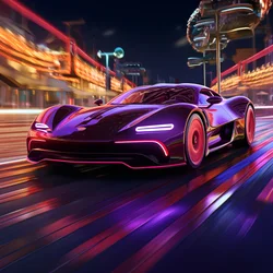 Šestý obrázek od chvíle, kdy měla láska zavázané oči 1