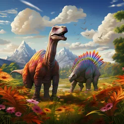 Čtyřicátý šestý obrázek od rozšíření znalostí 3