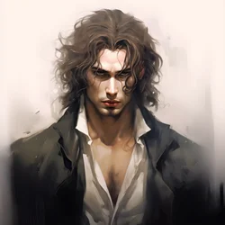 Dvacátý sedmý obrázek od doby, kdy se začaly vyprávět příběhy 1