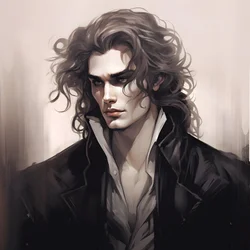 Dvacátý sedmý obrázek od doby, kdy se začaly vyprávět příběhy 3