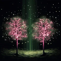 Dvě stě šedesátý osmý obrázek od druhé doby živé paměti 4