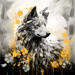 Dvě stě čtyřicátý pátý obrázek je podruhé, kdy jsou dny 2