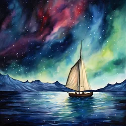 Dvě stě třicátý devátý obrázek od druhé doby, kdy vládl mír 4