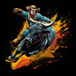 Dvě stě šedesátý devátý obrázek je podruhé, kdy hvězdy září na noční obloze 3