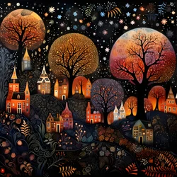 Dvě stě devět a sedmdesátý obrázek je podruhé, kdy jsou narozeniny 2