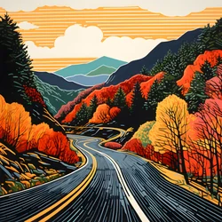 Dvě stě devatenáctý snímek je podruhé za soumraku 2